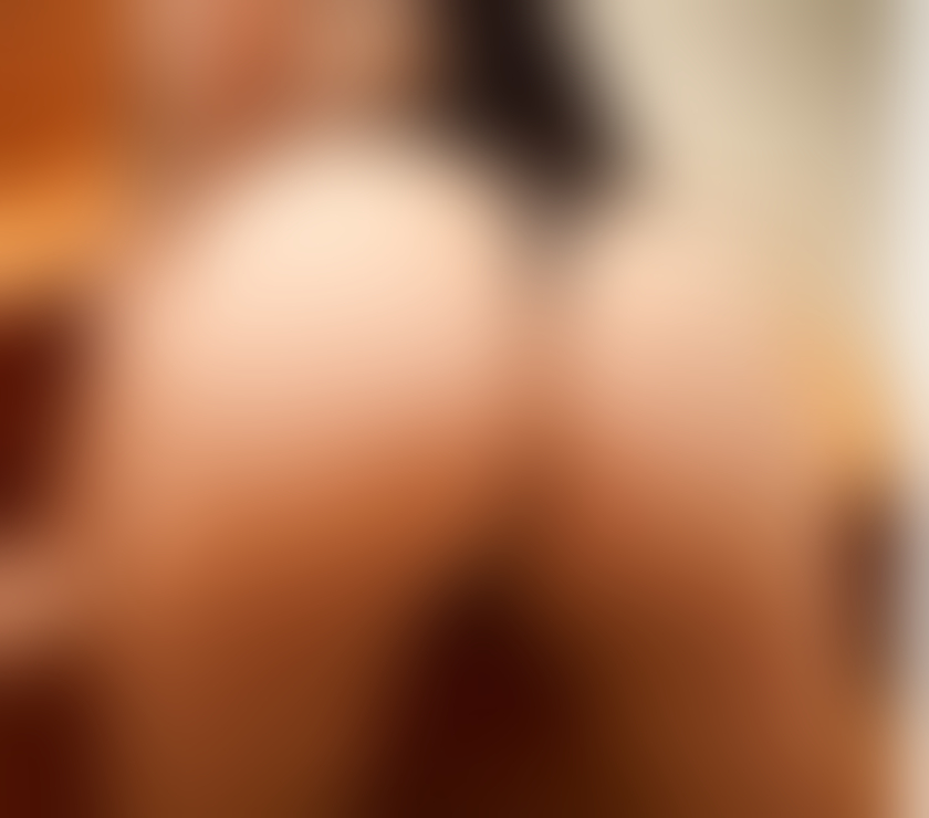 Escorts North London North Finchley - North London - Photos for New GFE FOR Party 🎉❤️🔥